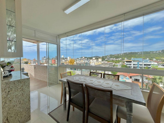 Imagem Cobertura com 3 Quartos à Venda, 160 m² em Bombas - Bombinhas Imagem Cobertura com 3 Quartos à Venda, 160 m² em Bombas - Bombinhas