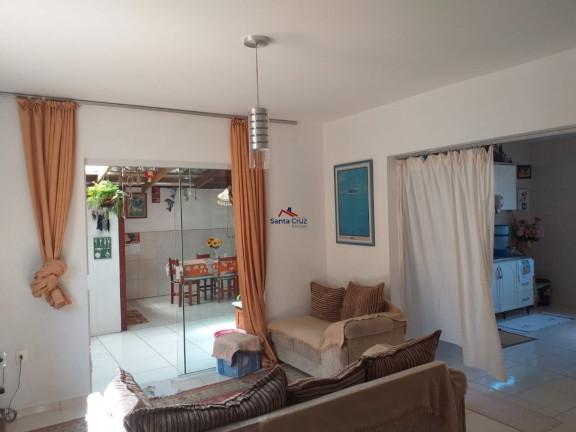 Imagem Casa com 3 Quartos à Venda, 420 m² em Ingleses Do Rio Vermelho - Florianópolis Imagem Casa com 3 Quartos à Venda, 420 m² em Ingleses Do Rio Vermelho - Florianópolis