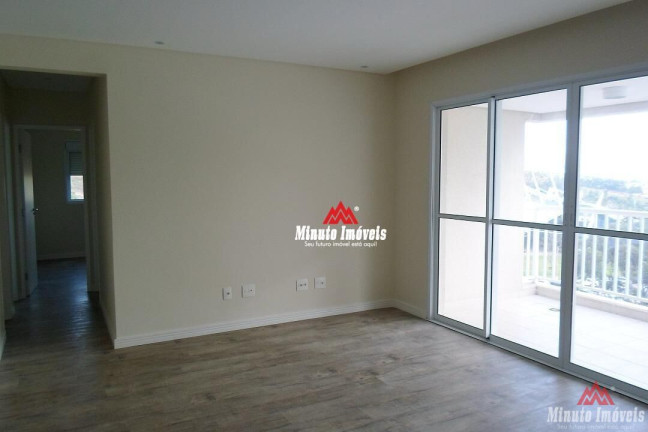 Imagem Apartamento com 3 Quartos à Venda, 111 m² em Jardim Bonfiglioli - Jundiaí Imagem Apartamento com 3 Quartos à Venda, 111 m² em Jardim Bonfiglioli - Jundiaí