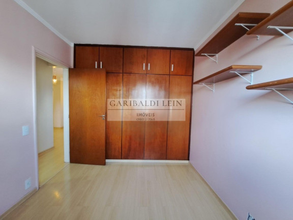 Imagem Imóvel com 3 Quartos à Venda, 117 m² em Cambuí - Campinas Imagem Imóvel com 3 Quartos à Venda, 117 m² em Cambuí - Campinas