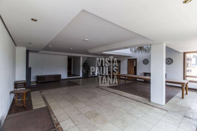 Imagem Casa com 4 Quartos à Venda, 635 m² em Residencial Onze (alphaville) - Santana De Parnaíba Imagem Casa com 4 Quartos à Venda, 635 m² em Residencial Onze (alphaville) - Santana De Parnaíba