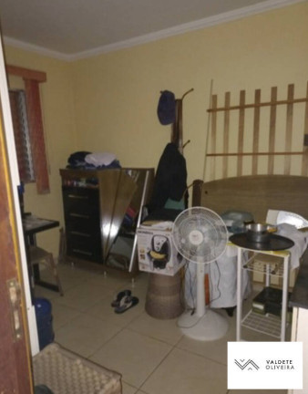 Imagem Apartamento com 2 Quartos à Venda, 48 m² em Vila Industrial - São José Dos Campos Imagem Apartamento com 2 Quartos à Venda, 48 m² em Vila Industrial - São José Dos Campos
