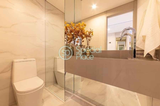 Imagem Apartamento com 3 Quartos à Venda, 200 m² em Vila Mariana - São Paulo Imagem Apartamento com 3 Quartos à Venda, 200 m² em Vila Mariana - São Paulo