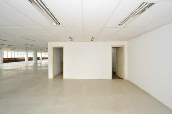Imagem Sala Comercial à Venda, 930 m² em República - São Paulo