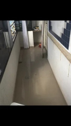 Imagem Imóvel com 2 Quartos à Venda, 88 m² em Riacho Fundo I - Brasília
