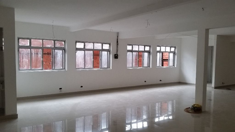 Imagem Sala Comercial para Alugar, 180 m² em São Mateus - São Paulo Imagem Sala Comercial para Alugar, 180 m² em São Mateus - São Paulo