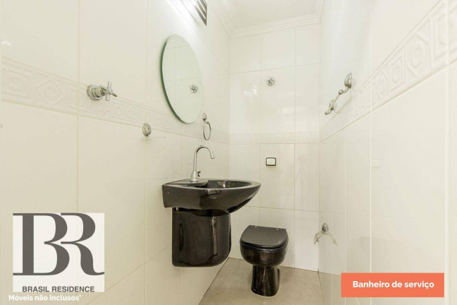 Imagem Apartamento com 3 Quartos à Venda, 120 m² em Paraíso - São Paulo Imagem Apartamento com 3 Quartos à Venda, 120 m² em Paraíso - São Paulo