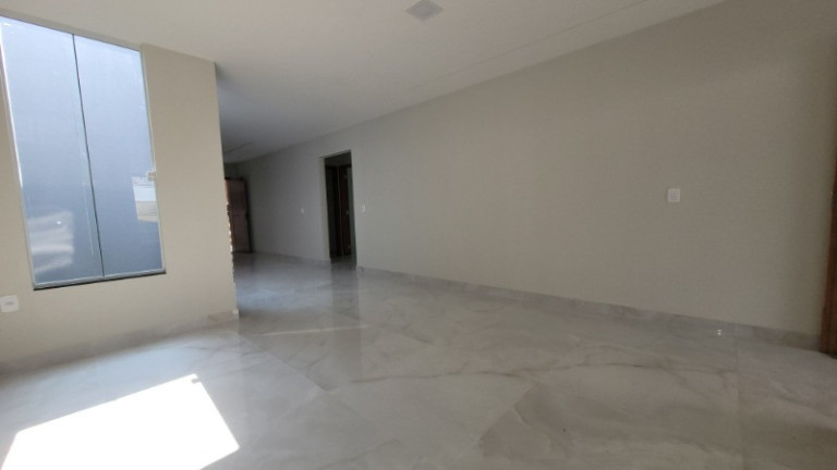 Imagem Casa com 3 Quartos à Venda, 150 m² em Planície Da Serra - Serra Imagem Casa com 3 Quartos à Venda, 150 m² em Planície Da Serra - Serra