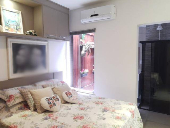 Imagem Casa com 3 Quartos à Venda, 107 m² em Horto Florestal - Sorocaba Imagem Casa com 3 Quartos à Venda, 107 m² em Horto Florestal - Sorocaba
