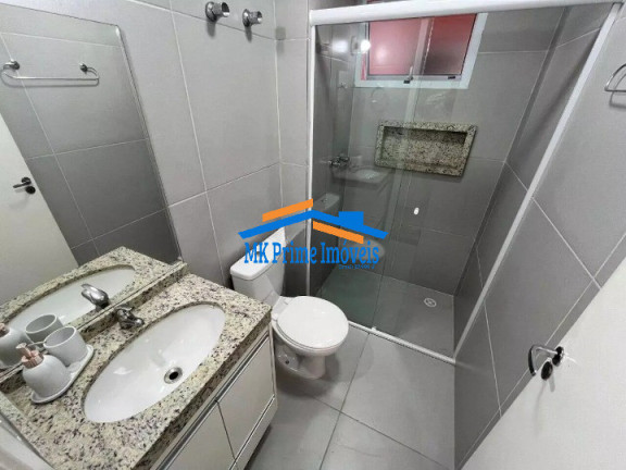 Imagem Apartamento com 3 Quartos à Venda, 89 m² em Granja Viana - Cotia Imagem Apartamento com 3 Quartos à Venda, 89 m² em Granja Viana - Cotia