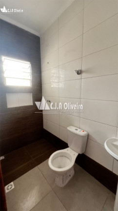 Imagem Casa com 2 Quartos à Venda, 70 m² em Jussara - Mongaguá