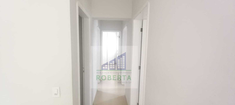 Imagem Apartamento com 3 Quartos à Venda, 74 m² em Moema - São Paulo Imagem Apartamento com 3 Quartos à Venda, 74 m² em Moema - São Paulo