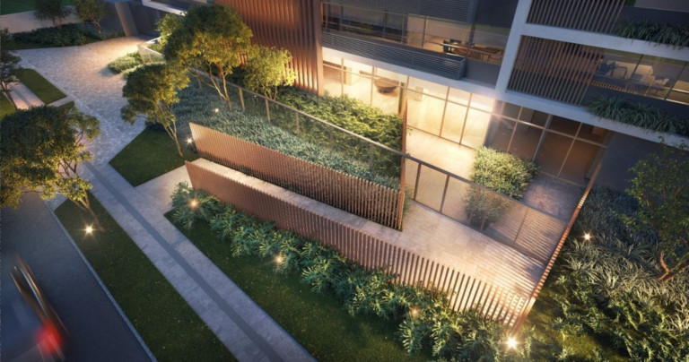 Imagem Imóvel com 3 Quartos à Venda, 278 m² em Praia De Belas - Porto Alegre Imagem Imóvel com 3 Quartos à Venda, 278 m² em Praia De Belas - Porto Alegre