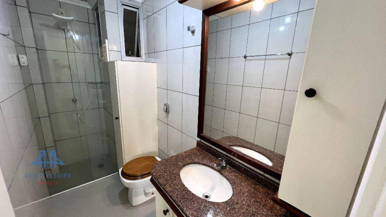 Imagem Apartamento com 3 Quartos à Venda, 85 m² em Córrego Grande - Florianópolis Imagem Apartamento com 3 Quartos à Venda, 85 m² em Córrego Grande - Florianópolis