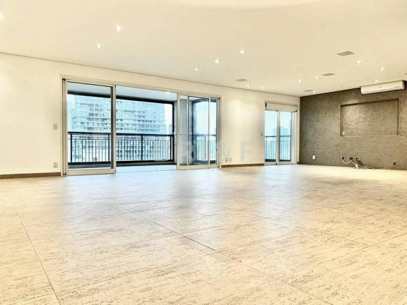 Imagem Apartamento com 3 Quartos para Alugar, 235 m² em Vila Nova Conceição - São Paulo Imagem Apartamento com 3 Quartos para Alugar, 235 m² em Vila Nova Conceição - São Paulo