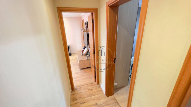 Imagem Apartamento com 3 Quartos à Venda, 175 m² em Jardim - Santo André Imagem Apartamento com 3 Quartos à Venda, 175 m² em Jardim - Santo André