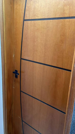 Imagem Casa com 2 Quartos à Venda, 200 m² em Aguaí Imagem Casa com 2 Quartos à Venda, 200 m² em Aguaí