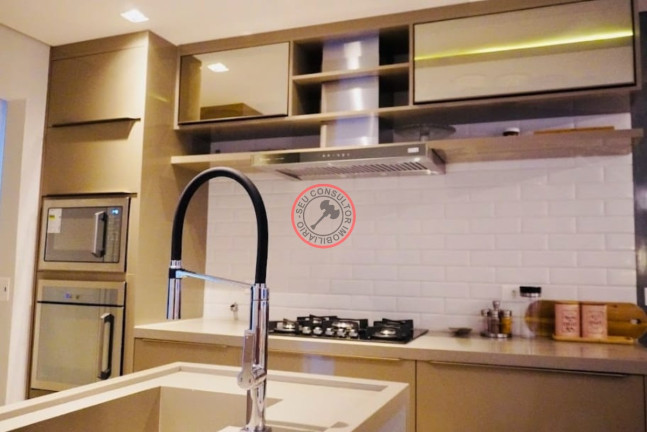 Imagem Casa com 3 Quartos à Venda, 200 m² em Boiçucanga - São Sebastião Imagem Casa com 3 Quartos à Venda, 200 m² em Boiçucanga - São Sebastião