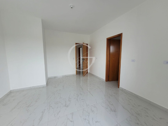 Imagem Sobrado com 3 Quartos à Venda, 138 m² em Grajaú - Pontal Do Paraná