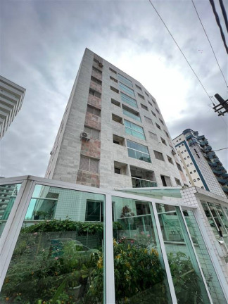 Imagem Apartamento com 2 Quartos à Venda, 78 m² em Aviação - Praia Grande Imagem Apartamento com 2 Quartos à Venda, 78 m² em Aviação - Praia Grande