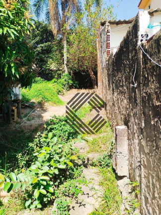 Imagem Terreno à Venda, 570 m² em Jardim Simus - Sorocaba Imagem Terreno à Venda, 570 m² em Jardim Simus - Sorocaba