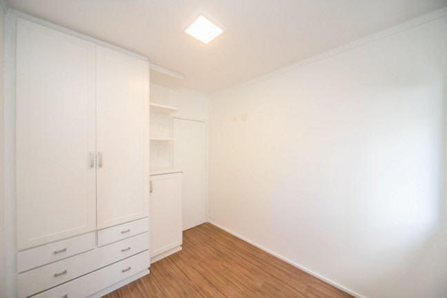 Imagem Imóvel com 3 Quartos à Venda, 83 m² em Vila Madalena - São Paulo Imagem Imóvel com 3 Quartos à Venda, 83 m² em Vila Madalena - São Paulo