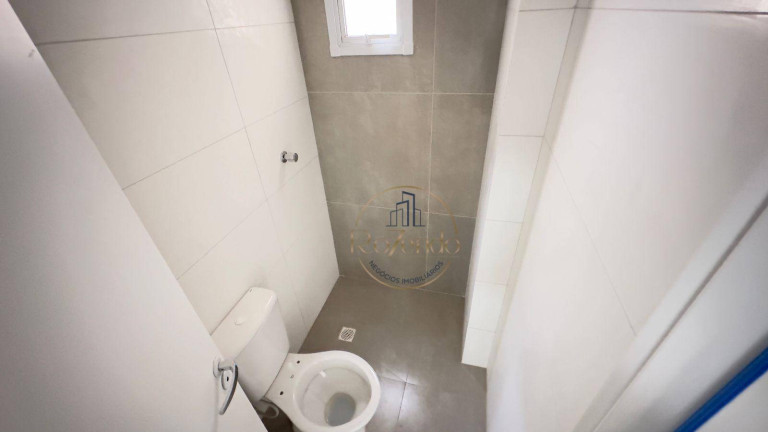 Imagem Cobertura com 2 Quartos à Venda, 45 m² em Campestre - Santo André Imagem Cobertura com 2 Quartos à Venda, 45 m² em Campestre - Santo André