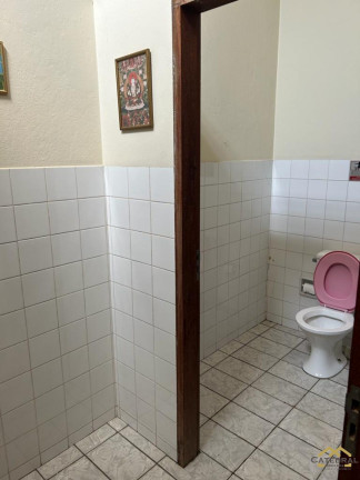 Imagem Imóvel à Venda, 285 m² em Centro - Jundiaí