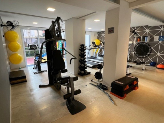 Imagem Apartamento com 2 Quartos à Venda, 75 m² em Perdizes - São Paulo Imagem Apartamento com 2 Quartos à Venda, 75 m² em Perdizes - São Paulo