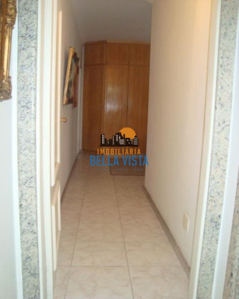 Imagem Apartamento com 2 Quartos à Venda,  em Itararé - São Vicente