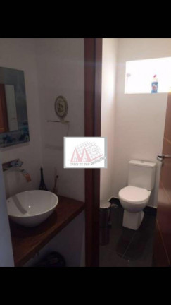 Imagem Sobrado com 3 Quartos à Venda, 200 m² em Jardim Piazza Di Roma - Sorocaba Imagem Sobrado com 3 Quartos à Venda, 200 m² em Jardim Piazza Di Roma - Sorocaba