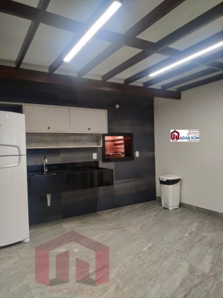 Imagem Imóvel com 2 Quartos à Venda, 