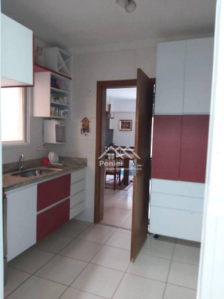 Imagem Apartamento com 2 Quartos à Venda, 96 m² em Jardim Botânico - Ribeirão Preto Imagem Apartamento com 2 Quartos à Venda, 96 m² em Jardim Botânico - Ribeirão Preto