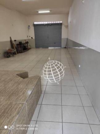 Imagem Casa com 3 Quartos à Venda, 413 m² em Jardim Alvinópolis - Atibaia Imagem Casa com 3 Quartos à Venda, 413 m² em Jardim Alvinópolis - Atibaia
