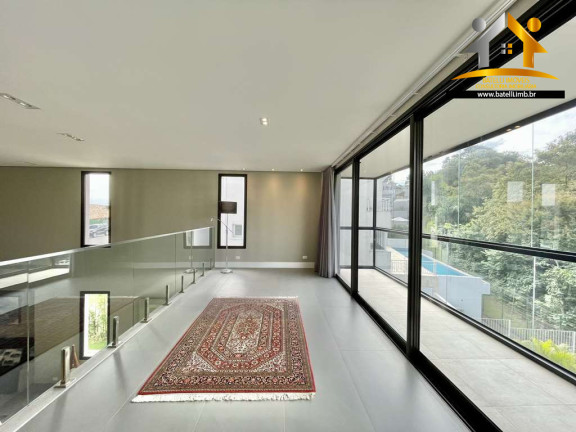 Imagem Casa de Condomínio com 4 Quartos à Venda, 513 m² em Granja Viana - Carapicuíba Imagem Casa de Condomínio com 4 Quartos à Venda, 513 m² em Granja Viana - Carapicuíba