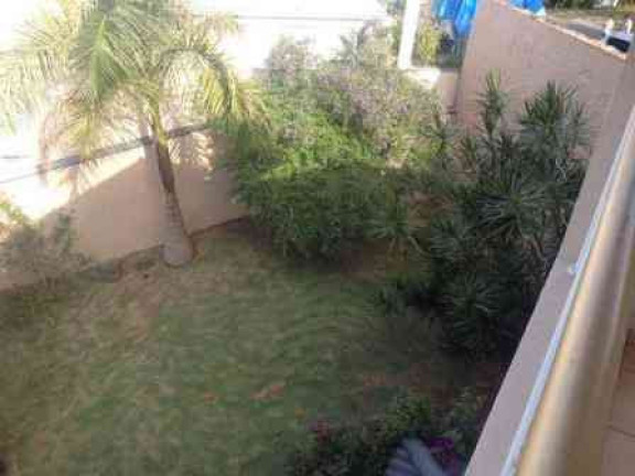 Imagem Casa com 3 Quartos à Venda, 461 m² em Aruã - Mogi Das Cruzes Imagem Casa com 3 Quartos à Venda, 461 m² em Aruã - Mogi Das Cruzes