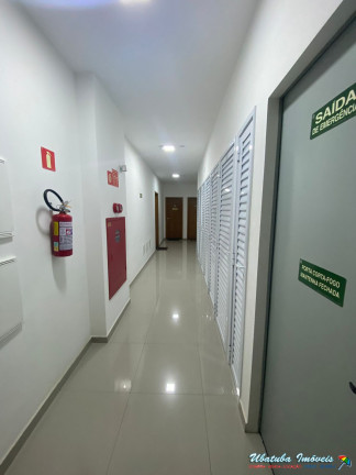 Imagem Apartamento com 2 Quartos à Venda, 63 m² em Centro - Ubatuba
