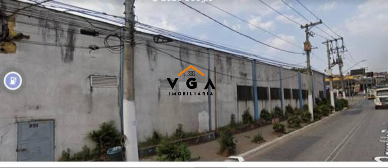 Imagem Terreno à Venda, 1.540 m² em Jardim Nossa Senhora Do Carmo - São Paulo Imagem Terreno à Venda, 1.540 m² em Jardim Nossa Senhora Do Carmo - São Paulo
