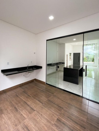 Imagem Casa com 3 Quartos à Venda, 140 m² em Ponta Negra - Manaus Imagem Casa com 3 Quartos à Venda, 140 m² em Ponta Negra - Manaus