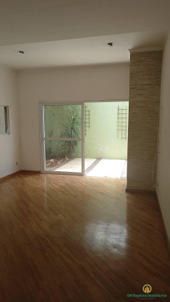 Imagem Casa de Condomínio com 4 Quartos à Venda, 163 m² em Jardim Cotia - Cotia Imagem Casa de Condomínio com 4 Quartos à Venda, 163 m² em Jardim Cotia - Cotia