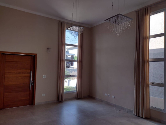 Imagem Casa com 3 Quartos à Venda, 300 m² em Condomínio Atibaia Park I - Atibaia Imagem Casa com 3 Quartos à Venda, 300 m² em Condomínio Atibaia Park I - Atibaia