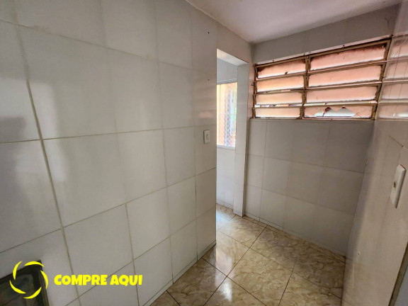 Imagem Apartamento com 1 Quarto à Venda, 48 m² em Bela Vista - São Paulo Imagem Apartamento com 1 Quarto à Venda, 48 m² em Bela Vista - São Paulo
