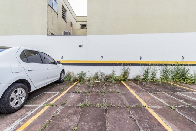 Imagem Imóvel com 2 Quartos à Venda, 64 m² em Vila Ipiranga - Porto Alegre Imagem Imóvel com 2 Quartos à Venda, 64 m² em Vila Ipiranga - Porto Alegre