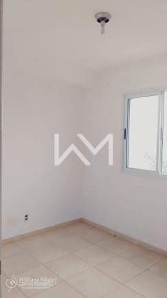 Imagem Apartamento com 2 Quartos à Venda, 50 m² em Jardim Iporanga - Guarulhos Imagem Apartamento com 2 Quartos à Venda, 50 m² em Jardim Iporanga - Guarulhos
