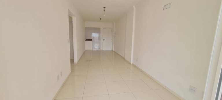 Imagem Apartamento com 3 Quartos à Venda, 101 m² em Aviação - Praia Grande