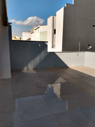 Imagem Apartamento com 2 Quartos à Venda, 100 m² em Utinga - Santo André Imagem Apartamento com 2 Quartos à Venda, 100 m² em Utinga - Santo André