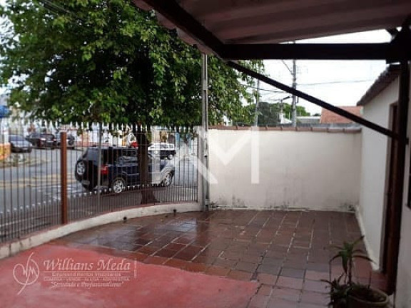 Imagem Casa com 2 Quartos à Venda, 64 m² em Jardim Paraventi - Guarulhos Imagem Casa com 2 Quartos à Venda, 64 m² em Jardim Paraventi - Guarulhos
