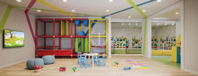 Imagem Apartamento com 2 Quartos à Venda, 39 m² em Vila Formosa - São Paulo Imagem Apartamento com 2 Quartos à Venda, 39 m² em Vila Formosa - São Paulo