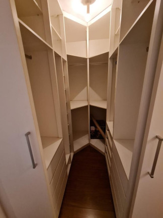 Imagem Casa com 4 Quartos à Venda, 225 m² em Ipiranga - São Paulo Imagem Casa com 4 Quartos à Venda, 225 m² em Ipiranga - São Paulo