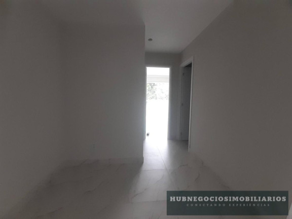 Imagem Apartamento com 2 Quartos à Venda, 69 m² em Morada Do Sol - Montes Claros Imagem Apartamento com 2 Quartos à Venda, 69 m² em Morada Do Sol - Montes Claros